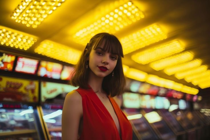 Step-by-step guide showing how to play slots on mnl63 from a mobile device in the Philippines