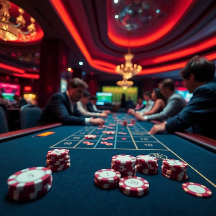 Philippine Peso payment methods overview for mnl63 online casino deposits and withdrawals