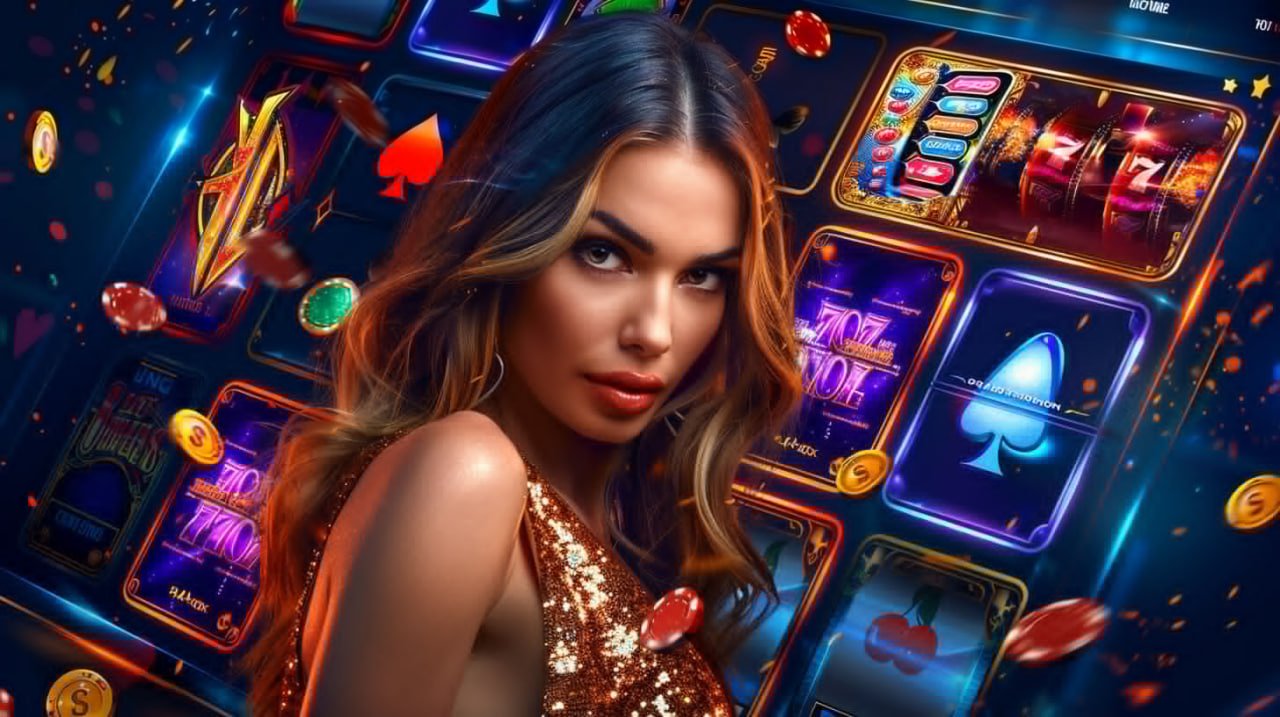 Filipino player on mobile joining a live baccarat table on mnl63