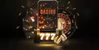 mnl63 online bingo room showing live card and caller interface for Filipino players