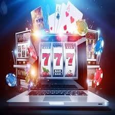 mnl63 Live Casino lobby showing real dealer baccarat and roulette tables