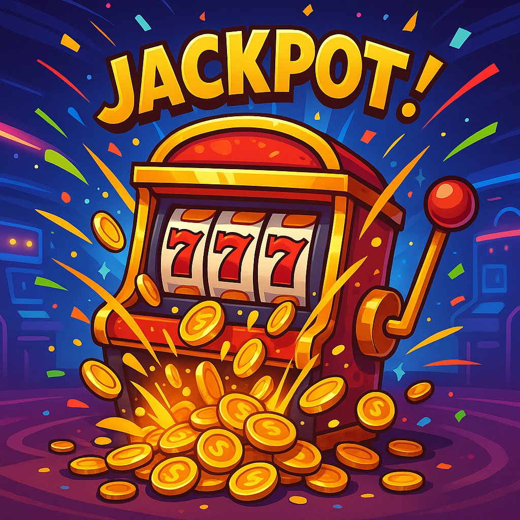 mnl63 wins page showing player win highlights from slots and live casino games